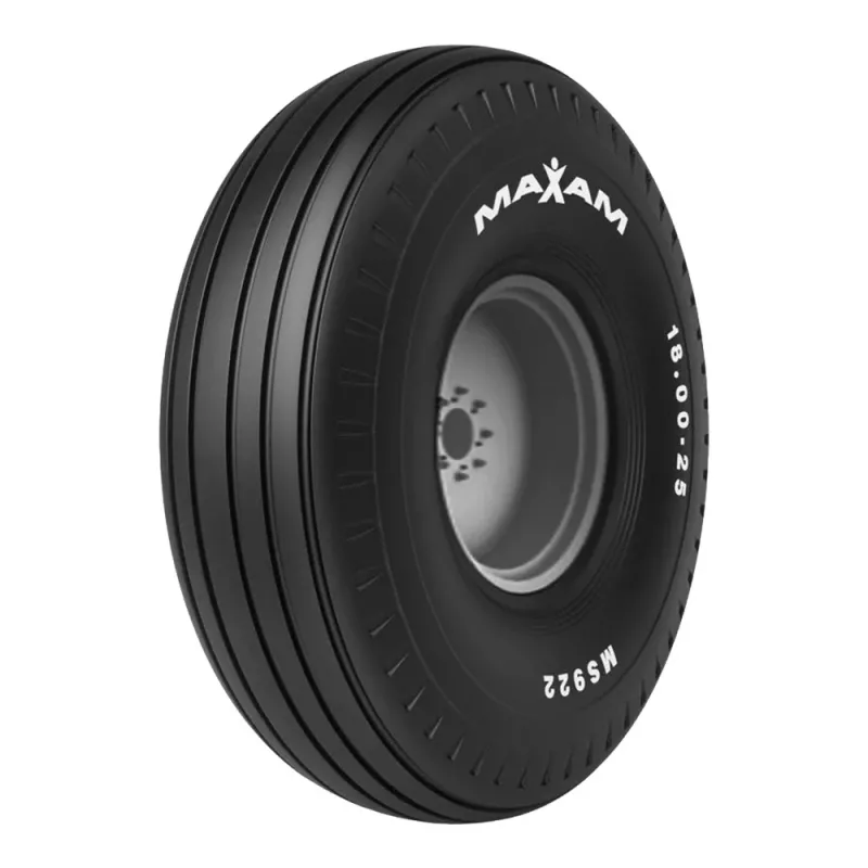 Maxam MS922