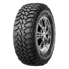 Nexen Roadian MTX