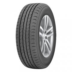 Nexen Roadian 581