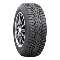 Nexen Winguard WinSpike WH62