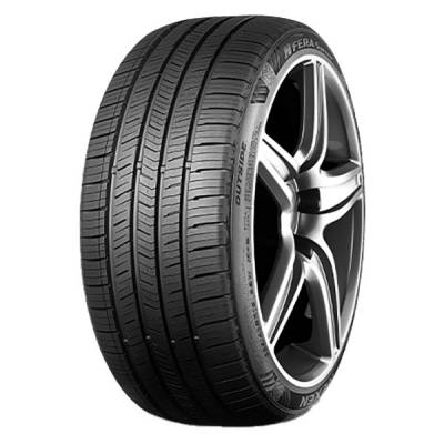 Nexen N'Fera Supreme