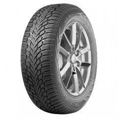 Ikon Tyres WR SUV 4