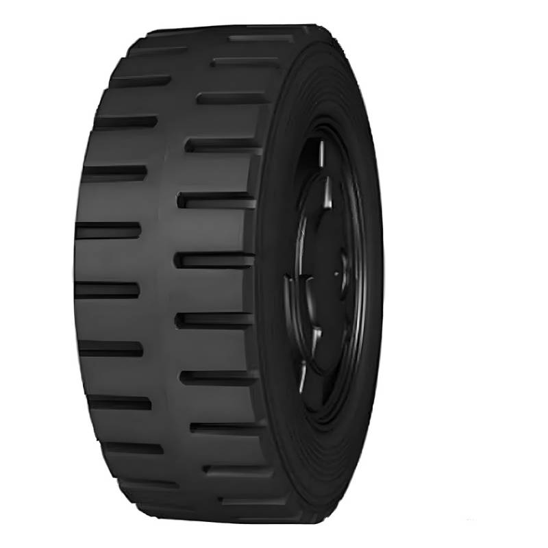NorTec FT-210