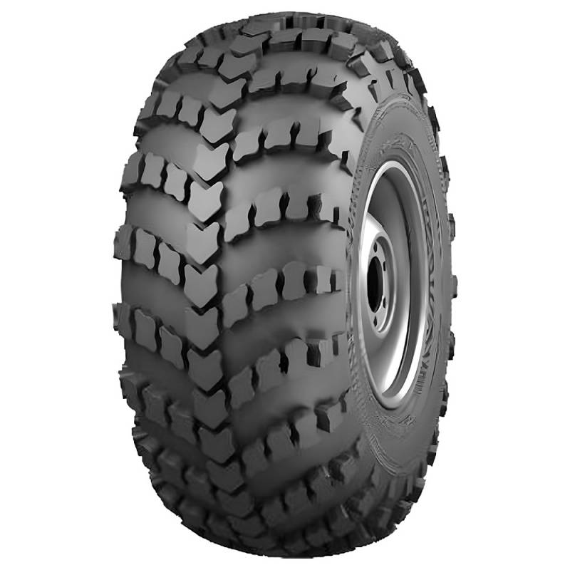 NorTec ��-3