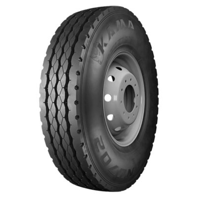 ���� NU 702