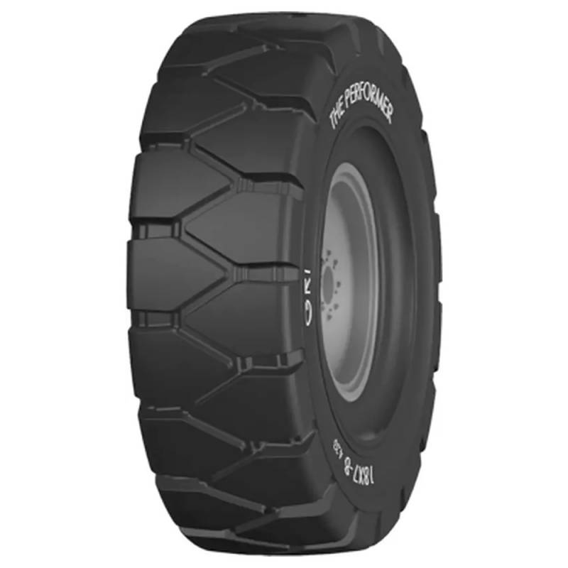 GRI Performer 8,15R15 