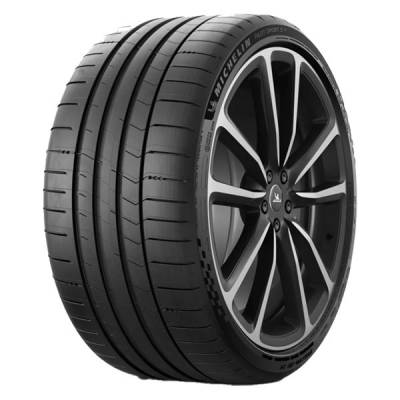 Pilot Sport S 5