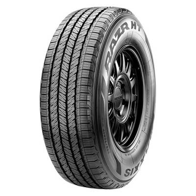Maxxis RAZR HT-780