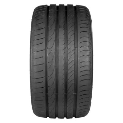 RFT02 Run Flat