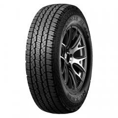 Roadstone Roadian AT 4X4 RA7