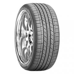 Roadstone Classe Premiere CP672