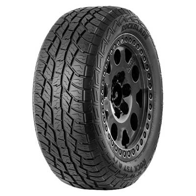 Rock 737 A/T