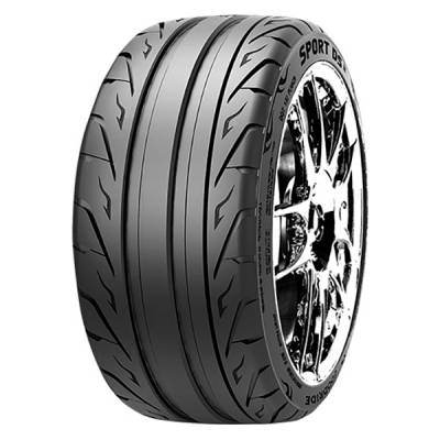 Goodride Sport DSII