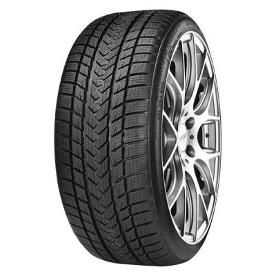 SureGrip eWinter