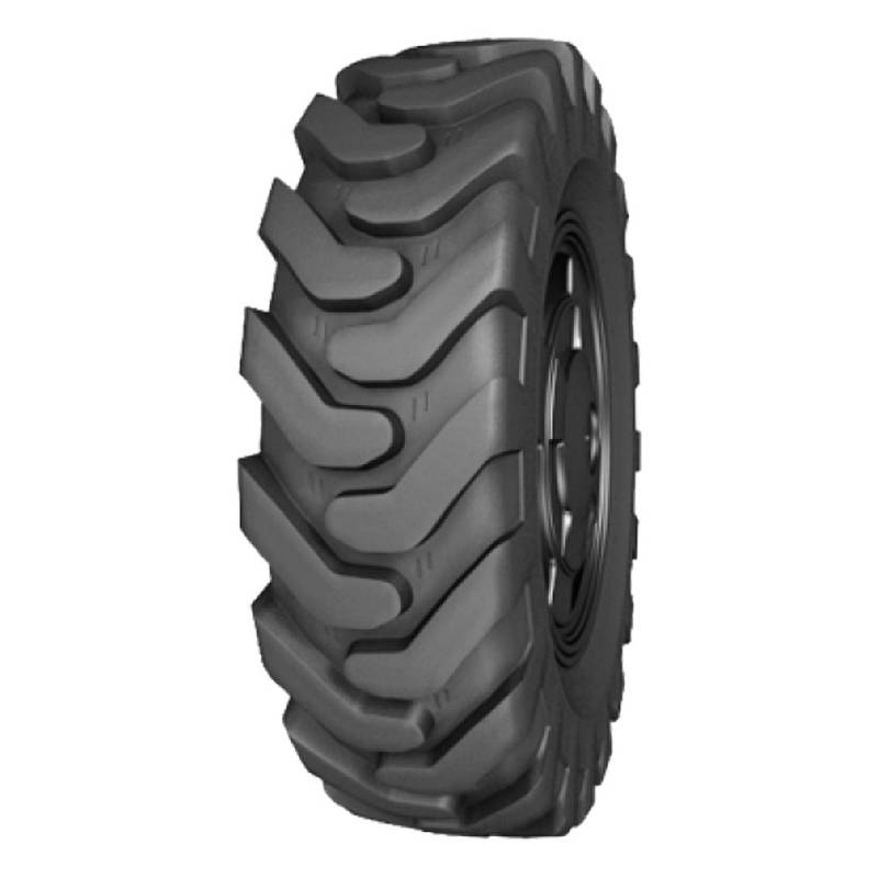 NorTec TC-106