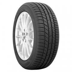 Toyo Snowprox S954