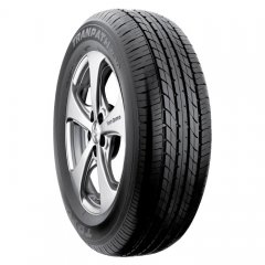 Transpath R30