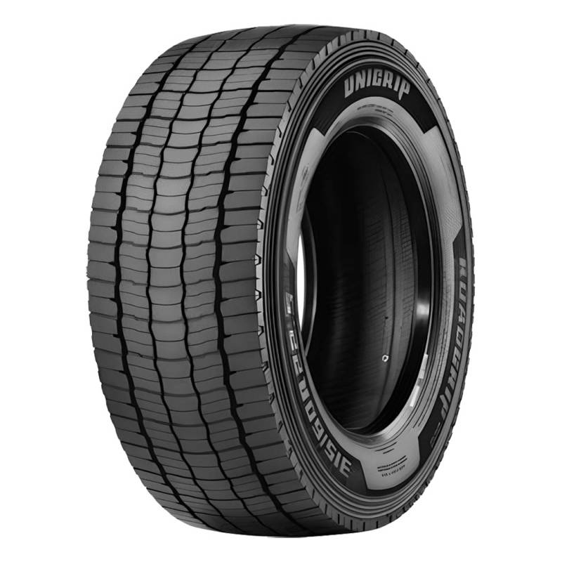 Unigrip RoadGrip D20