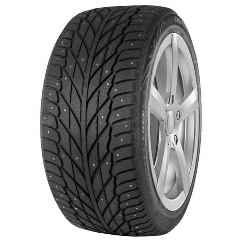 Ice Protection S