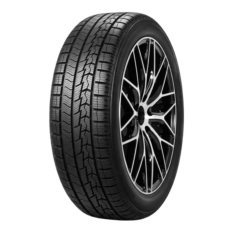 Vinmax Power Grip