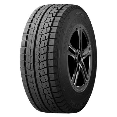 Arivo Winmaster ARW2