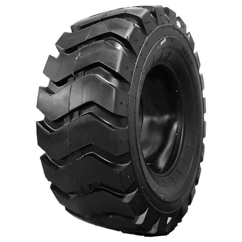 XCMG XG816