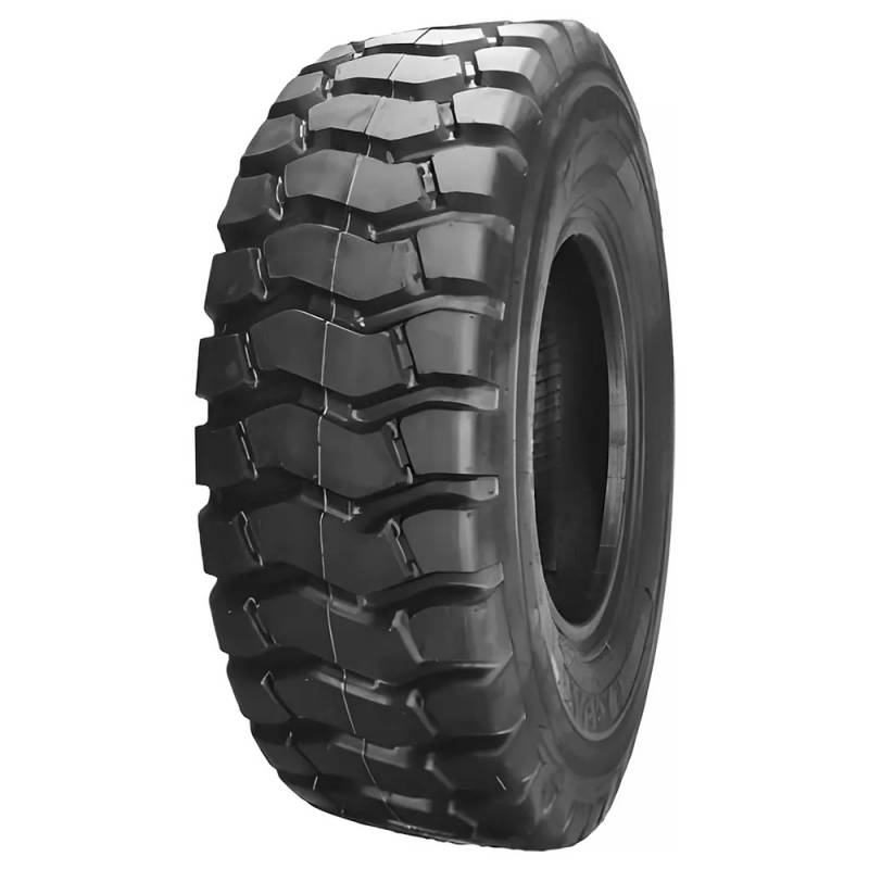 XCMG XR900